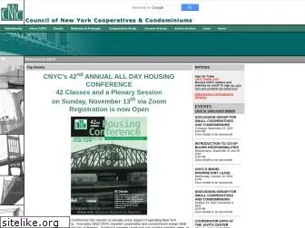 cnyc.coop