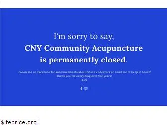 cnycommunityacu.com