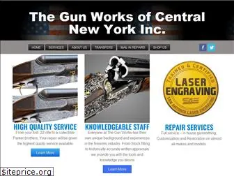 cnygunworks.com