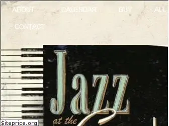 cnyjazz.org