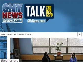 cnynews.com