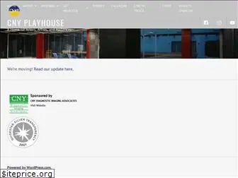 cnyplayhouse.org