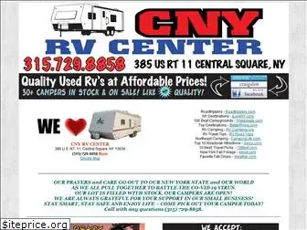 cnyrv.com