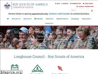 cnyscouts.org