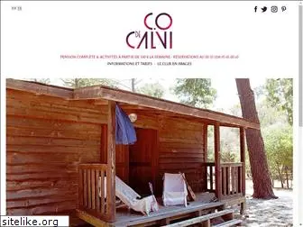 co-calvi.com