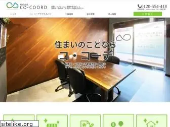 co-coord.com