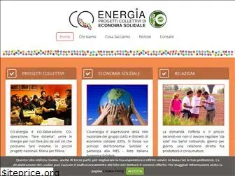 co-energia.org