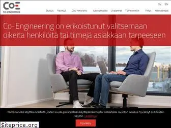co-engineering.fi