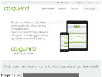 co-guard.eu