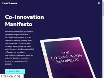 co-innovation.com