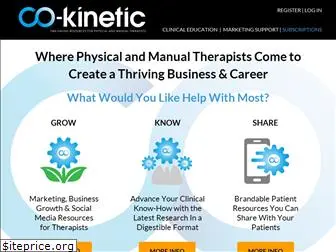 co-kinetic.com