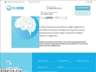 co-mindpsikoloji.com