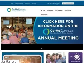 co-mo.coop