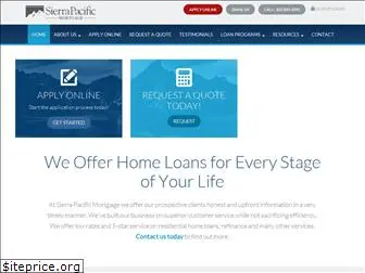 co-mortgage.com