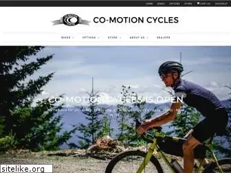 co-motion.com