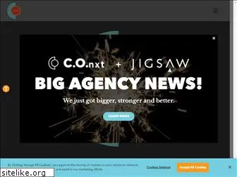 co-nxt.com