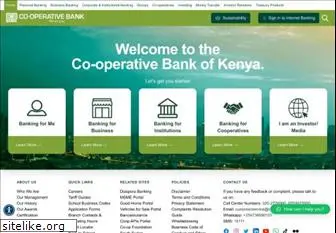 co-opbank.co.ke