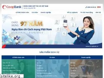 co-opbank.vn