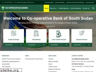 co-opbankss.com