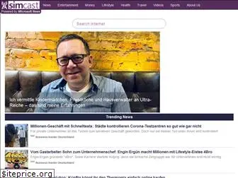 co-openergy.org