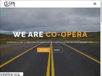 co-opera.com.au