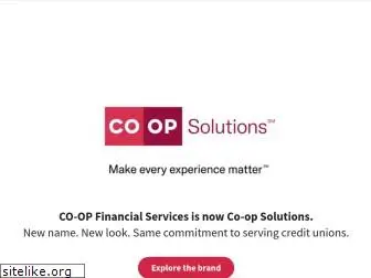 co-opfs.org