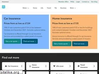 co-opinsurance.co.uk