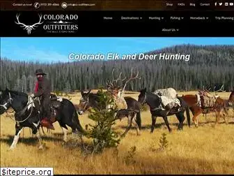 co-outfitters.com