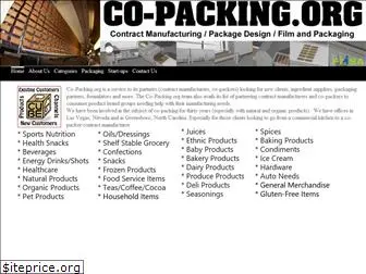 co-packing.org