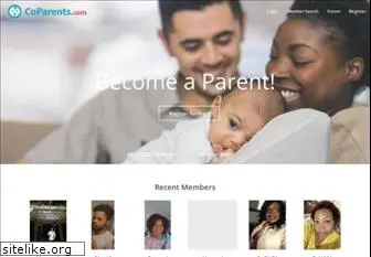 co-parents.net
