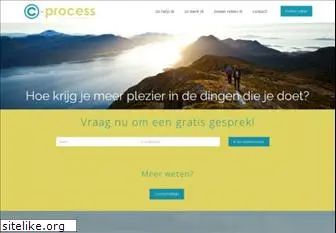 co-process.nl