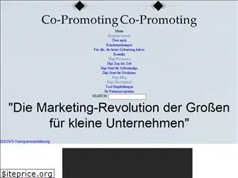 co-promoting.com