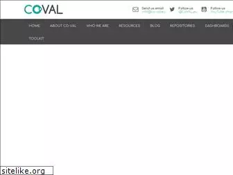 co-val.eu