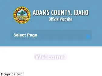 co.adams.id.us