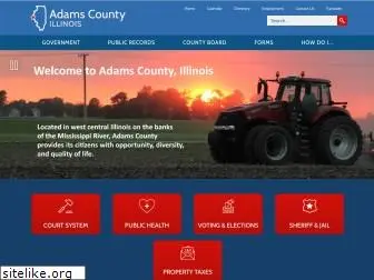 co.adams.il.us