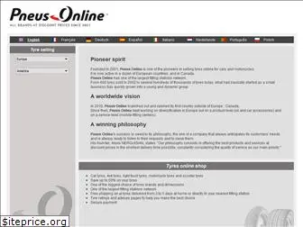 co.anuncios.pneus-online.com