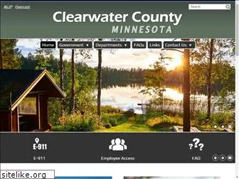co.clearwater.mn.us