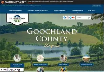 co.goochland.va.us