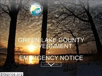 co.green-lake.wi.us