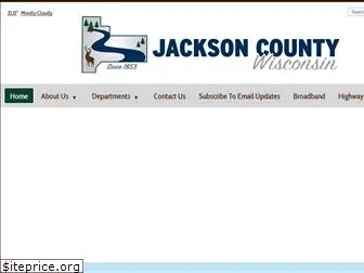 co.jackson.wi.us