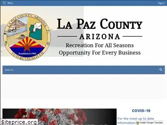 co.la-paz.az.us