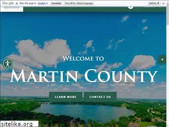 co.martin.mn.us