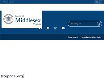 co.middlesex.va.us