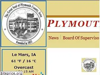 co.plymouth.ia.us