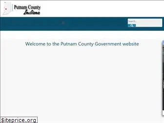 co.putnam.in.us