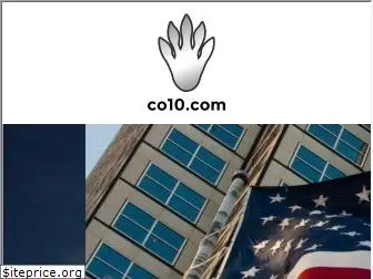 co10.com