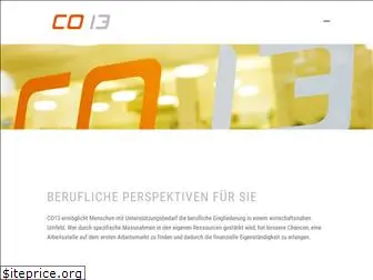 co13.ch