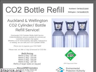 co2-bottle-refill.co.nz