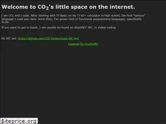 co2.codes