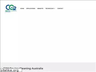 co2.com.au